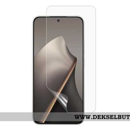 Skjermbeskytter For Xiaomi 15t / 15t Pro