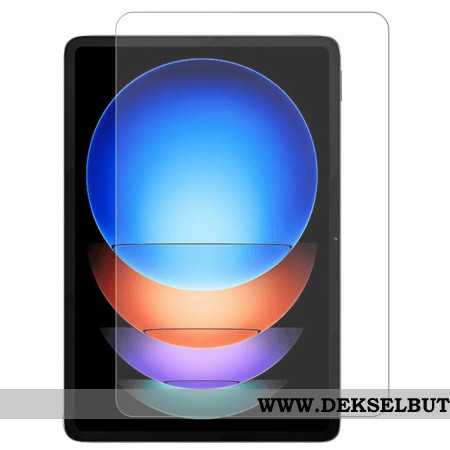 Skjermbeskytter For Xiaomi Pad 6s Pro