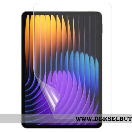 Skjermbeskytter For Xiaomi Pad 7 / Pad 7 Pro