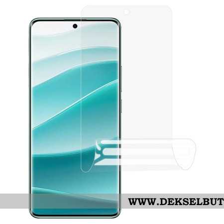 Skjermbeskytter For Xiaomi Redmi Note 14 Pro Plus 5g / 14 Pro 5g / Poco X7