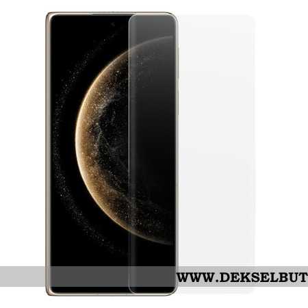 Skjermbeskytter I Herdet Glass For Huawei Mate X6