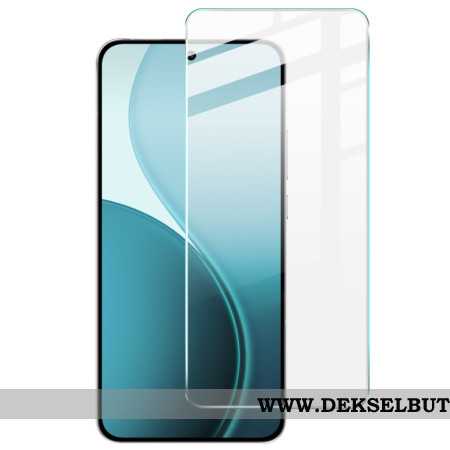 Skjermbeskytter I Herdet Glass For Oppo Reno 14 Pro 5g Imak
