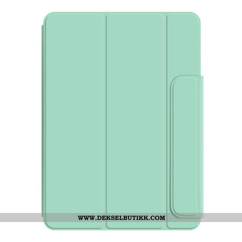 Xiaomi Pad 6 Dreifach Faltbar