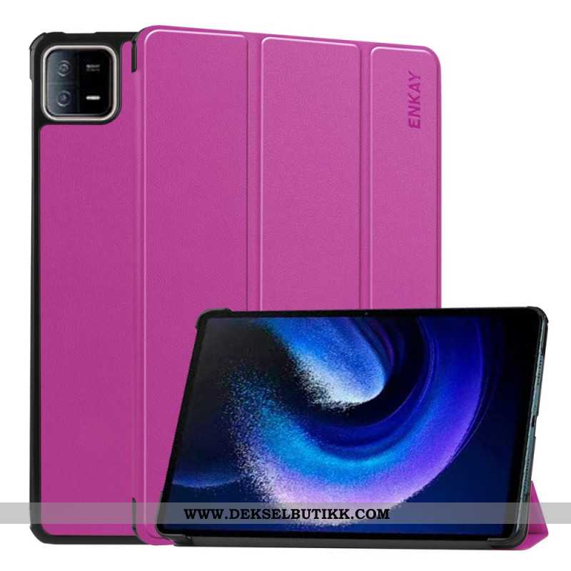 Xiaomi Pad 6 Klassisk Enkay