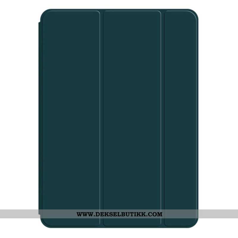 Xiaomi Pad 6 Magnetisk