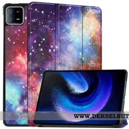 Xiaomi Pad 6 Pro Galaxy