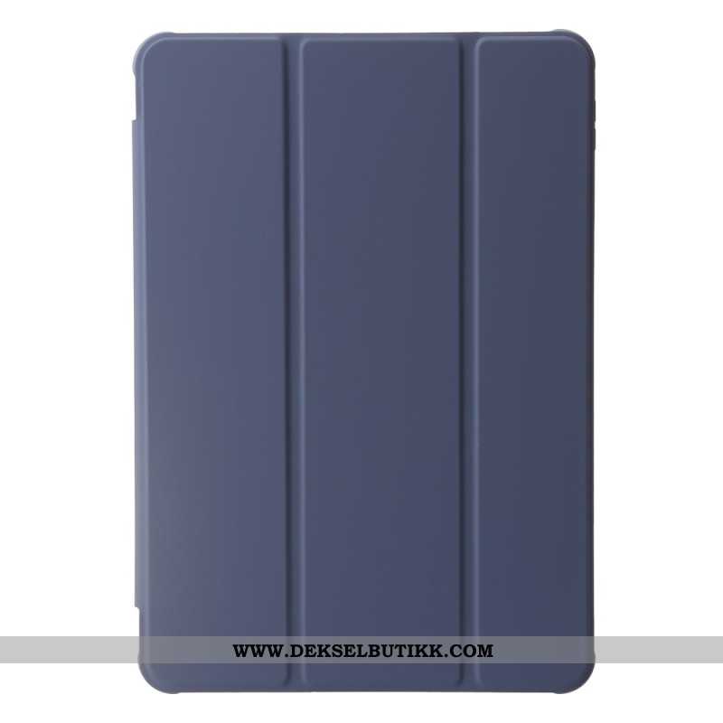 Xiaomi Pad 6 Pro Klassisch