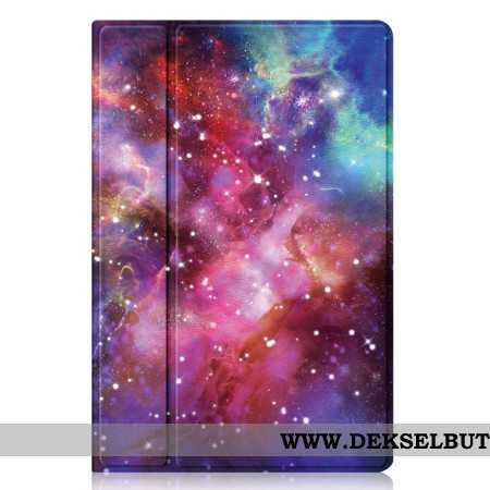 Xiaomi Pad 6 Pro Roterende Pekepennholder For Galaksebruk