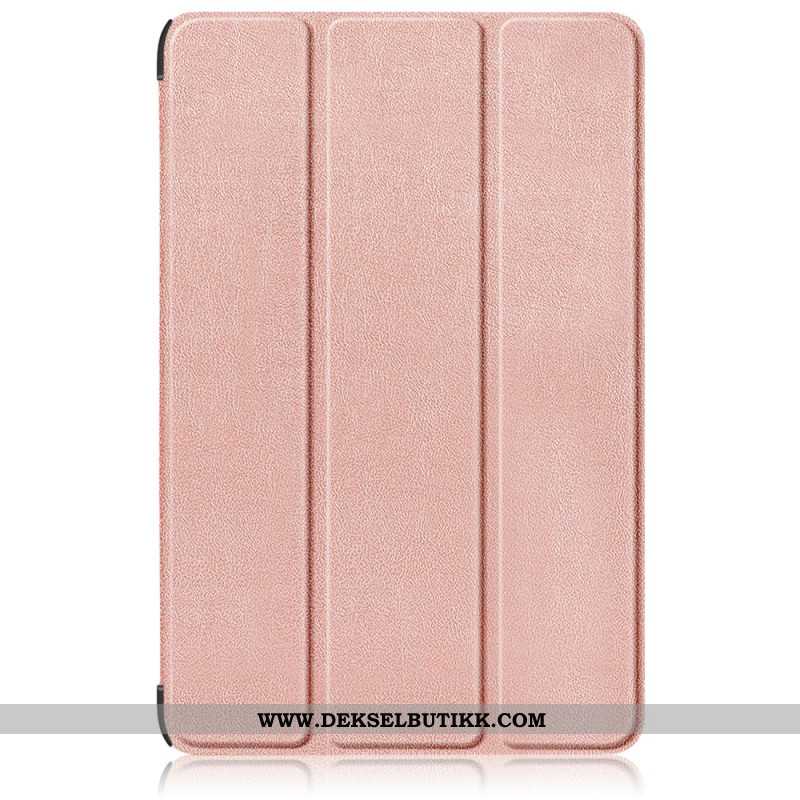 Xiaomi Pad 6 Pro Verstärkt