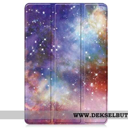 Xiaomi Pad 6s Pro Galaxy