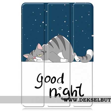 Xiaomi Pad 6s Pro God Natt