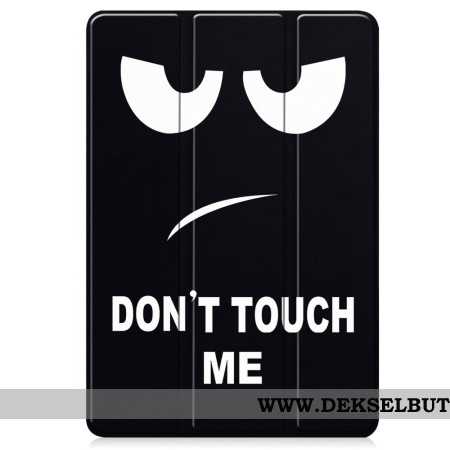 Xiaomi Pad 6s Pro Ikke Rør Meg