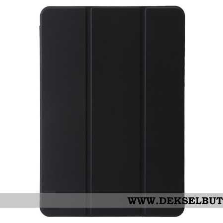 Xiaomi Pad 6s Pro Klassisk