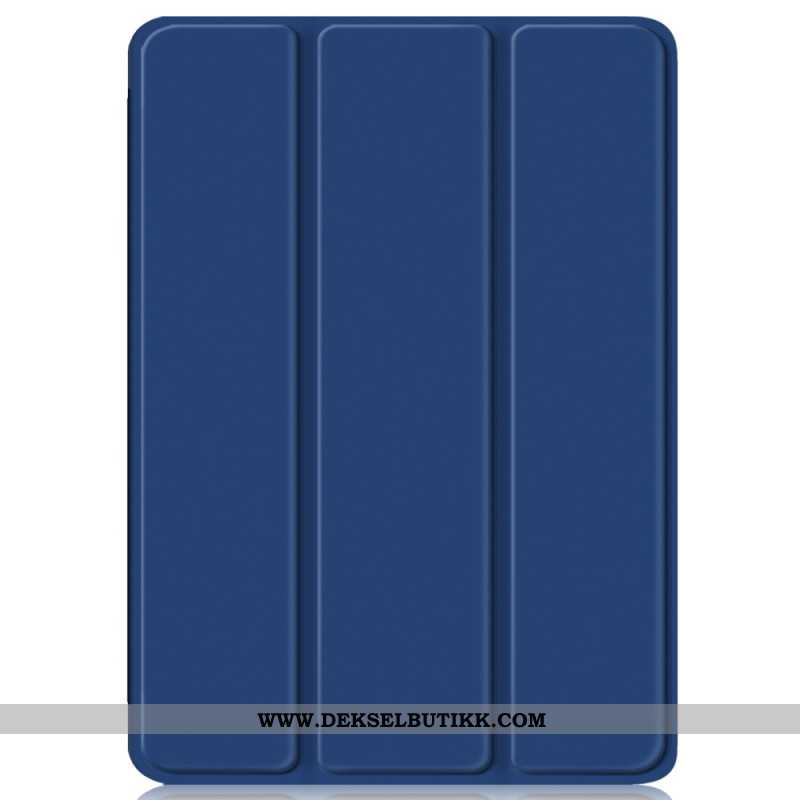 Xiaomi Pad 6s Pro Klassisk Pekepennholder