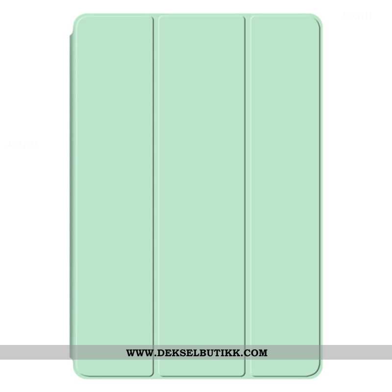 Xiaomi Pad 6s Pro Kunstig Skinn