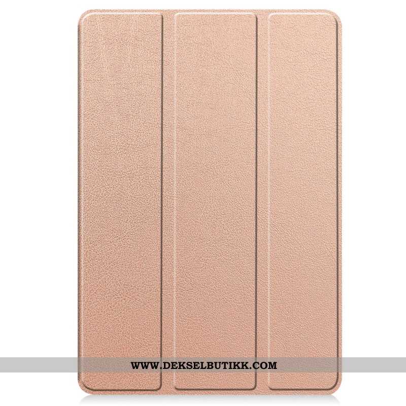 Xiaomi Pad 6s Pro Lærstil