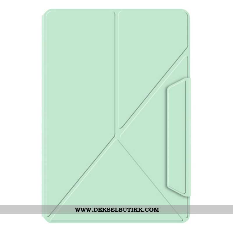 Xiaomi Pad 6s Pro Origami-stativ