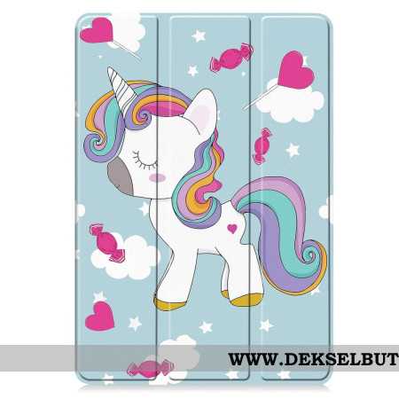 Xiaomi Pad 7 / 7 Pro Enhjørning