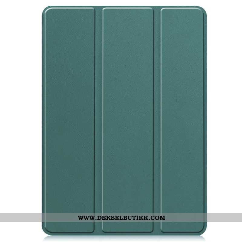 Xiaomi Pad 7 / 7 Pro Forsterket