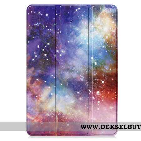 Xiaomi Pad 7 / 7 Pro Galaksemønster