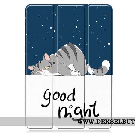 Xiaomi Pad 7 / 7 Pro God Natt