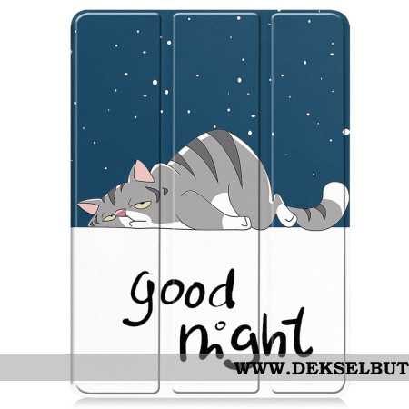 Xiaomi Pad 7 / 7 Pro God Natt-pennenholder