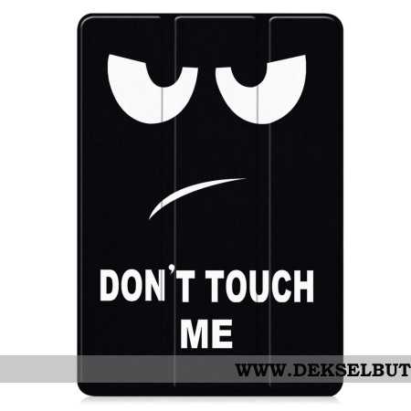 Xiaomi Pad 7 / 7 Pro Ikke Rør Meg