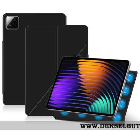 Xiaomi Pad 7 / 7 Pro Origami