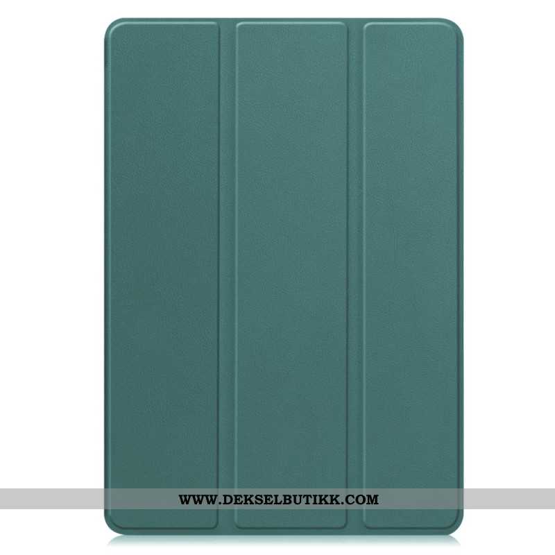 Xiaomi Pad 7 / 7 Pro Trippelbrettbar