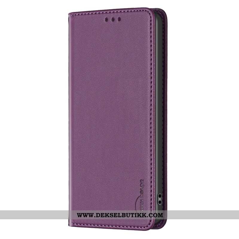 Xiaomi Redmi Note 14 Pro 4g Binfen-farge