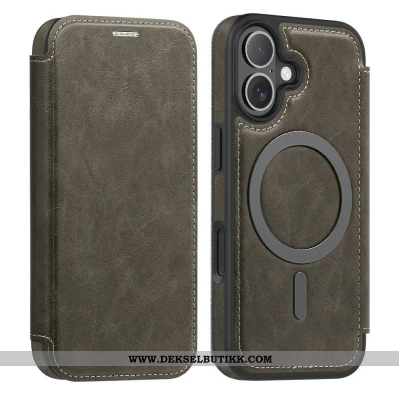 iPhone 17 Magsafe-kompatibel Rfid-kortholder