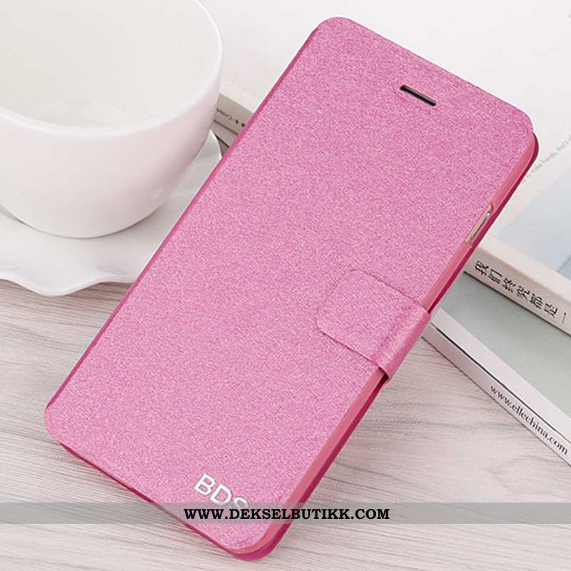 Deksel Xiaomi Mi 10 Pro Beskyttelse Mote Mønster Nye Blå, Etui Xiaomi Mi 10 Pro Skinndeksel Tilbud