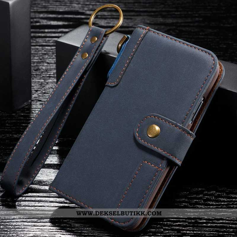 Etui Samsung Galaxy S7 Skjermbeskytter Alt Inkludert Mobiltelefon Deksel Khaki, Samsung Galaxy S7 Sk