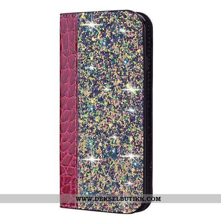 Etui Sony Xperia Xa2 Beskyttelse Hvit Mobiltelefon Hvitt, Deksel Sony Xperia Xa2 Net Red Butikk